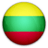 ليتوانيا
