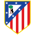 أتليتكو مدريد