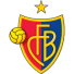 FC Basel
