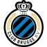 Club Brugge