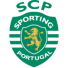 Sporting CP