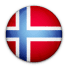 النرويج تحت 20