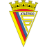 Atletico Clube Portugal
