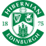 Hibernian