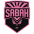 Sabah Baku FK