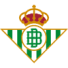 Real Betis